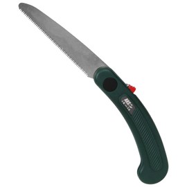 Ars G Classic Hanakomachi GC-IK-10 Black