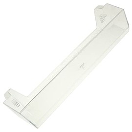 Hotpoint Fridge Bottom Bottle Shelf To Fit Models SH6A1QGRDUK SH61QWUK SH81QWRFDUK SH81QGRFDUK SH6A1QGRDUK. SH81QGRFDUK. SH81QWRFDUK.