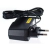 Replacement Power Supply Compatible with TrekStor Volks-Tablet Wi-Fi (VT10416)