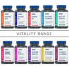 Applied Nutrition Vitamin D3 3000 IU | 75µg High Strength