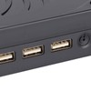 SYXSX‑669 For X Series S Host Base Fan Professional External