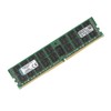 Kingston ValueRAM 16GB RAM 2133MHz DDR4 ECC Reg CL15 DIMM