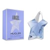 Thierry Mugler Angel EDP 100ml Mujer | Perfume Original Dulce