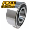 HD Switch (4 Pack) Deck Spindle Bearings fits Bad Boy
