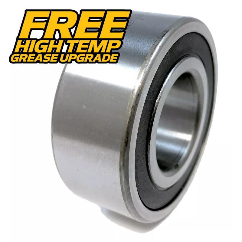 HD Switch (4 Pack) Deck Spindle Bearings fits Bad Boy