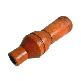 Pete Rickard's Scotch Pheasant Call