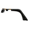 HECASA Side Mirror Arm Covers Compatible With 2004-2023 Volvo VNL