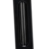 Handheld UV Lamp Rod Portable Toy Wardrobe Phone Ultraviolet Light
