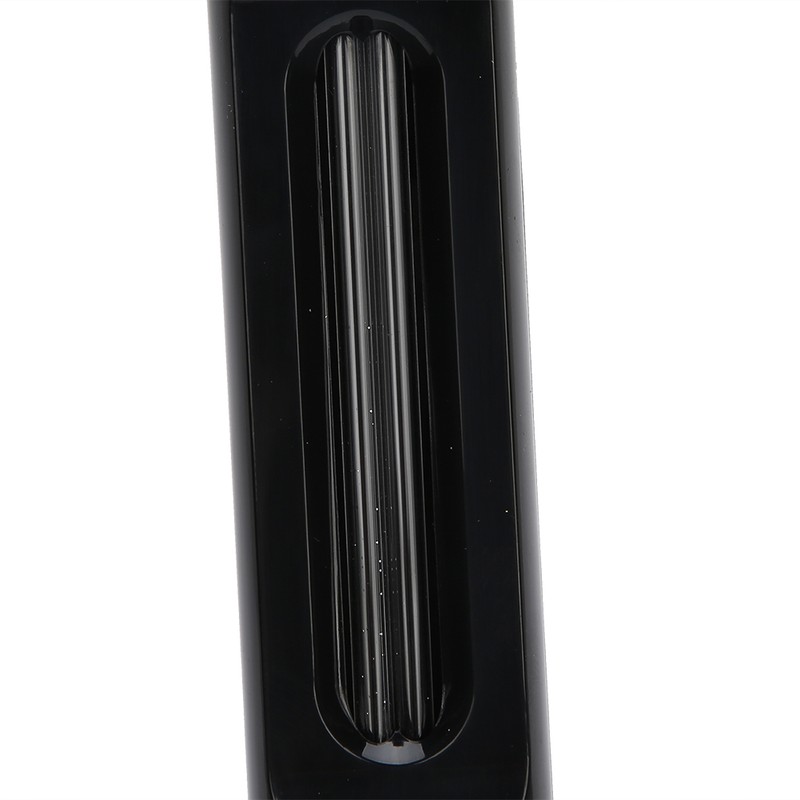 Handheld UV Lamp Rod Portable Toy Wardrobe Phone Ultraviolet Light