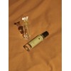Hale & Dale [1+1] Reviving Essence Toner 150ml / [1+1]