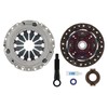 HCK1006 OE Transmission Clutch Kit