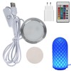 3D Printer LED Lamp Kit, 3D Printer Part LED Light