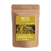 Blessfull Healing Organic Goldenseal Root Powder 100% Pure Natural 100