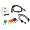 Viewtool Ginkgo USB to CAN Bus Adapter Support Windows/Linux/