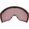 Oakley 101-104-013 Flight Deck XM Replacement Lens, Prizm Torch Iridium