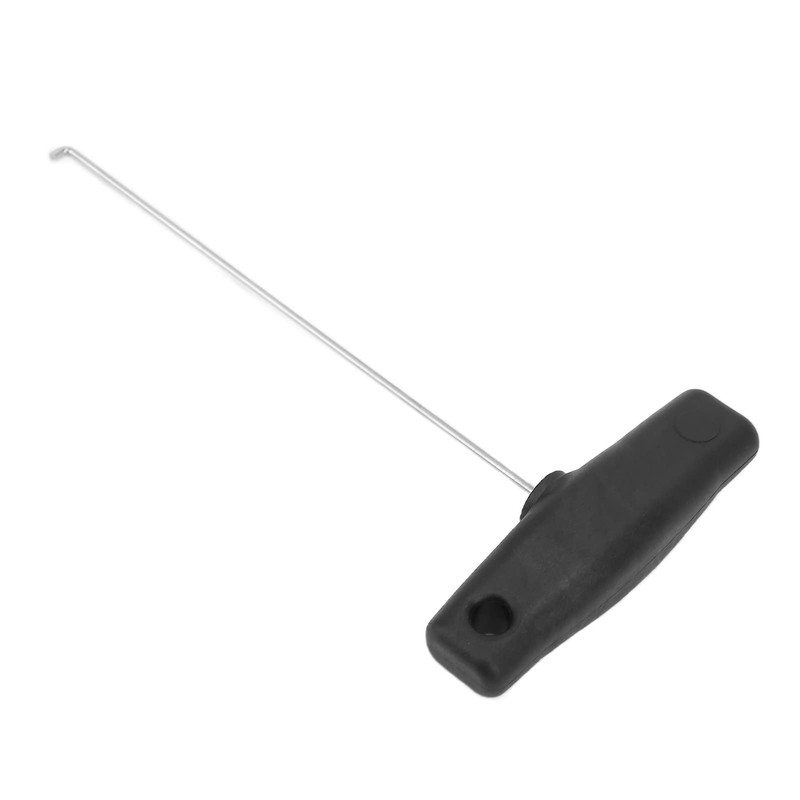 Qiilu Air Outlet Pull Hook, Instrument Cluster Disassembly Pull Hooks