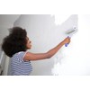 Paint Roller Covers, 4 Pack. 9" Roller Sleeves, DIY Covers