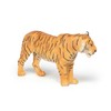 Papo 50178 "Tigress Figure, Large