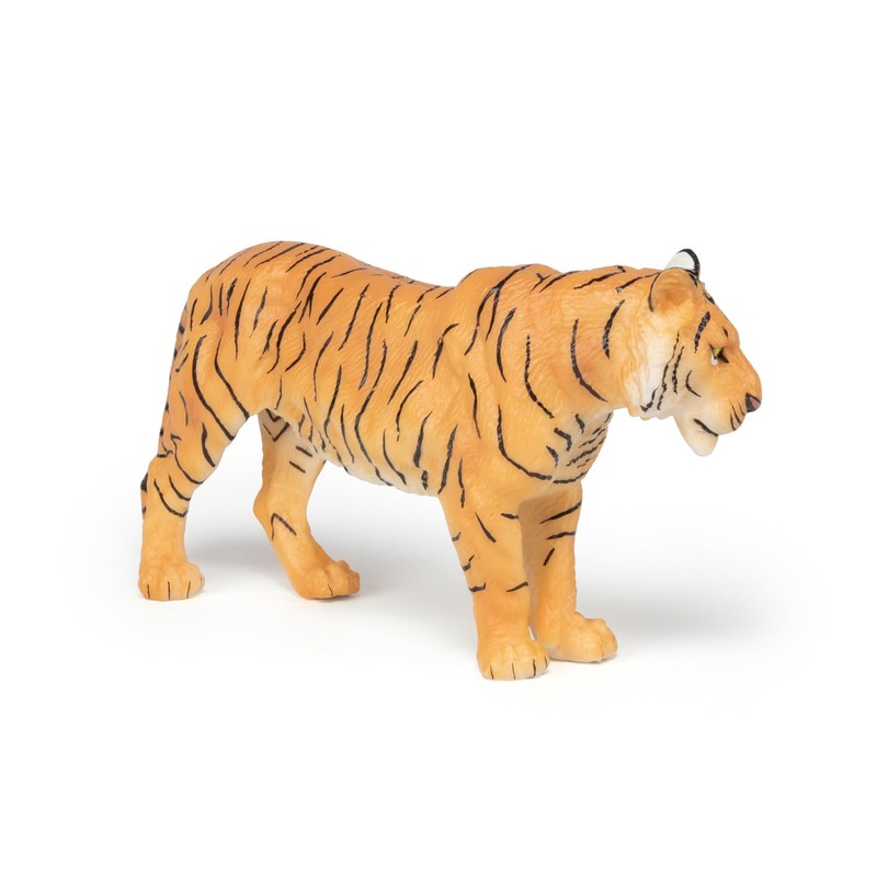 Papo 50178 "Tigress Figure, Large