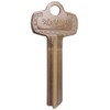 Key Blank, NS, 1A1H1, Best, PK50