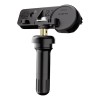 Sensor Tpms Gm Para Buick Chevy Silverado Gmc Pontiac Saturn