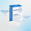 BIODERMA, Atoderm Tripack Intensive Barra de Limpieza Antibacterial Diaria, Skincare