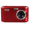 Vivitar Vivicam E128 Digital Camera 18.1 Megapixels