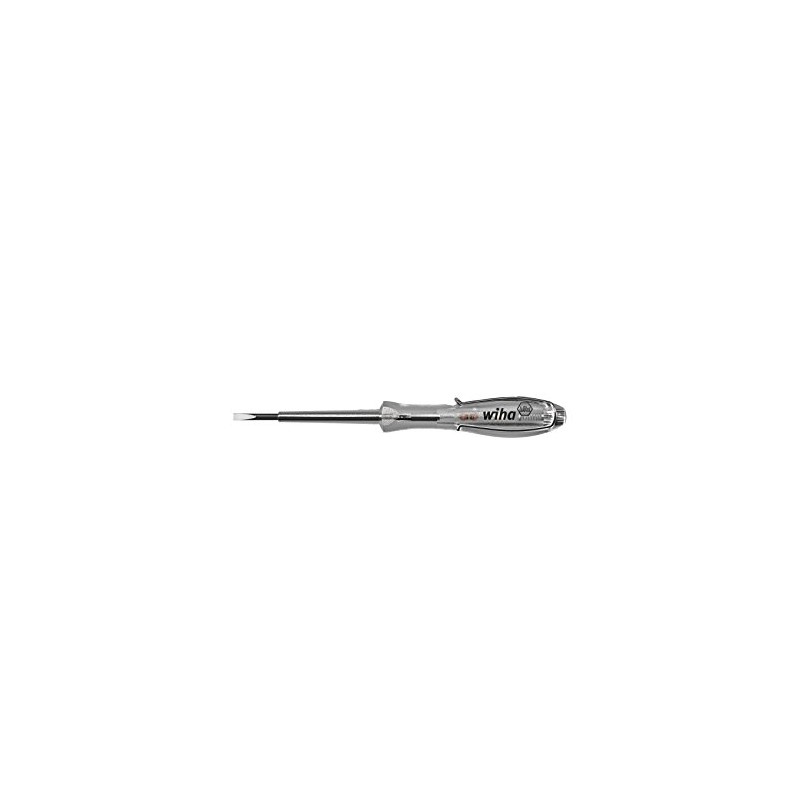 255-11L 110-250 V