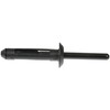 Dorman 963-201 Fender Blind Rivet-Exterior-GM, 2 Pack
