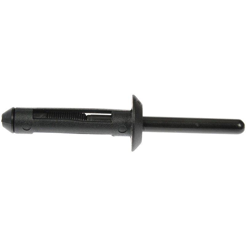 Dorman 963-201 Fender Blind Rivet-Exterior-GM, 2 Pack