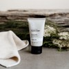 Dindi Naturals Hand Cream 50ml - Lemon Myrtle