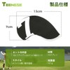 Golf Iron Covers Golf Iron Headcovers Golf Head Covers for