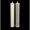 CULIGAN Replacement Water Filters Carbon/SED for Culligan AC-30 Reverse Osmosis