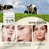 Beef Tallow for Skin, Tallow Face Moisturizer, Beef Tallow, Grass