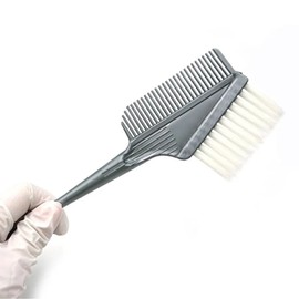 Dyeing Brush-WFIV4NC / 염색브러쉬-WFIV4NC