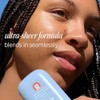 First Aid Beauty Facial Sunscreens – Broad Spectrum SPF for