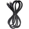 Pro Signal PSG00150 6 Pin Mini-DIN (PS/2) Plug to Plug