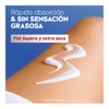 NIVEA Crema Corporal Body Regeneración Intensiva 250ml