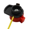 Namvo 5 PCS 3 Wire ON Off Engine Stop Kill