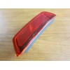 2019-2020 Jeep Cherokee Right Rear Fascia Reflector Bezel New Mopar