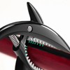 Shark Guitar Capo for Acoustic & Electric Guitar with 6