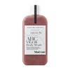 Mucent ABC Vigor Body Wash Red Velvet 300ml - Mucent