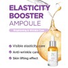 Ample:N Sérum Concentrado con 6 Péptidos 2X, Firmeza y Elasticidad,