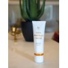 Forever Living Aloe Propolis Creme Crema Nutritiva Propóleo