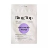 Ring Tap 링탭 굿나잇 패치 20매 Ringtap Goodnight Patch 20 Sheets
