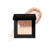 Bobbi Brown Highlighting Powder | Pearl-Infused Highlighter Makeup For Luminous