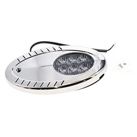 tecniq Docking Light - E96-WS00-1