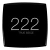 Base de Maquillaje Maybelline Fit Me! Matte + Poreless 222