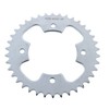 2003 2004 2005 2006 2007 Polaris Predator 500 Chain &
