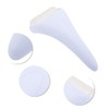 VOCOSTE Face Roller Ice Roller Ice Cube Face Neck Massage